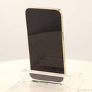 Apple Smartphone Body Iphone13 Pro 128Gb Mluh3J A Sim 368