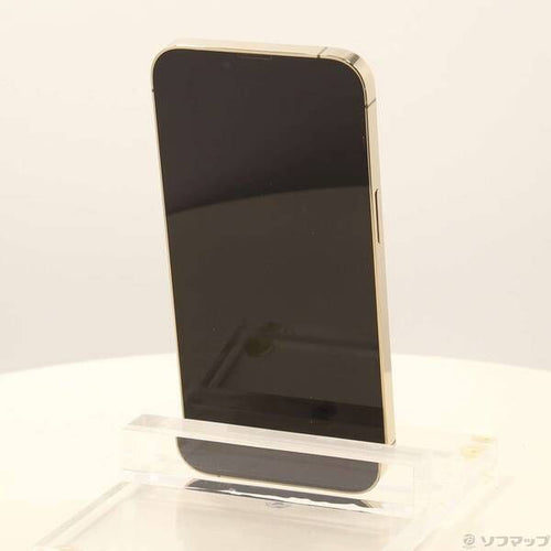 Apple Smartphone Body Iphone13 Pro 128Gb Mluh3J A Sim 368
