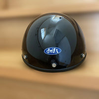 Yamaha Half Helmets