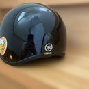 Yamaha Half Helmets