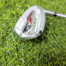Yamaha Wedges Rmx 218 Sw Sr