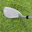 Yamaha Wedges Rmx 218 Sw Sr