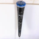 Yamaha Wedges Rmx 218 Sw Sr
