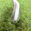 Yamaha Wedges Rmx 218 Sw Sr