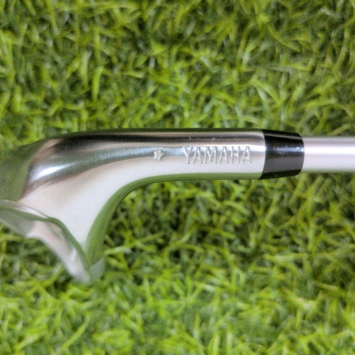 Yamaha Wedges Rmx 218 Sw Sr