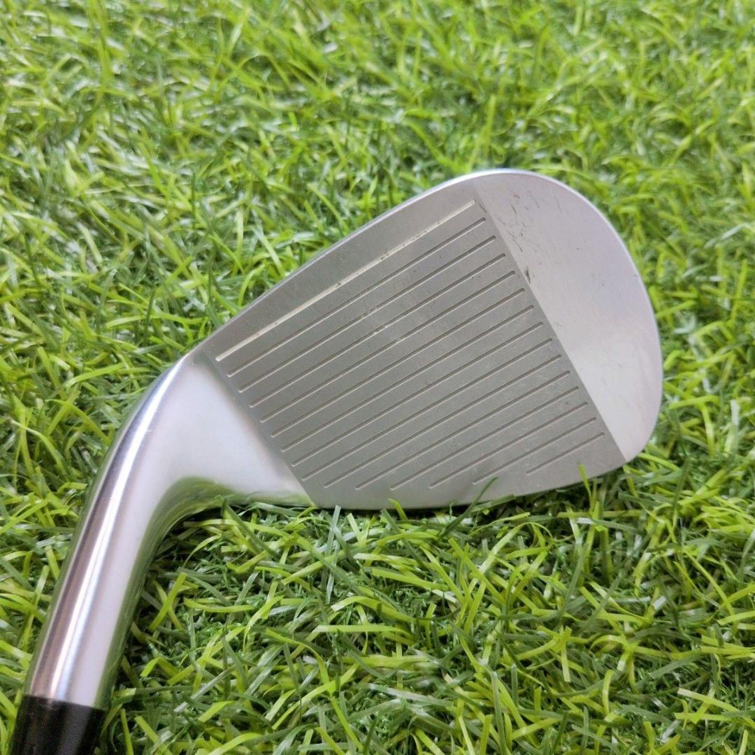 Yamaha Wedges Rmx 218 Sw Sr