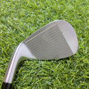 Yamaha Wedges Rmx 218 Sw Sr