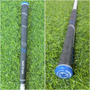 Yamaha Wedges Rmx 218 Sw Sr