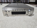 Denon Av Amplifier Avc-M380 2009