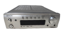 Denon Av Amplifier Avc-M380 2009