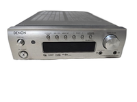 Denon Av Amplifier Avc-M380 2009