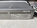 Denon Av Amplifier Avc-M380 2009