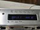 Denon Av Amplifier Avc-M380 2009