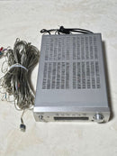 Denon Av Amplifier Avc-M380 2009