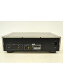 Denon Cd Sacd Player Dcd-1500Ae Ab 75