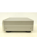 Denon Cd Sacd Player Dcd-1500Ae Ab 75