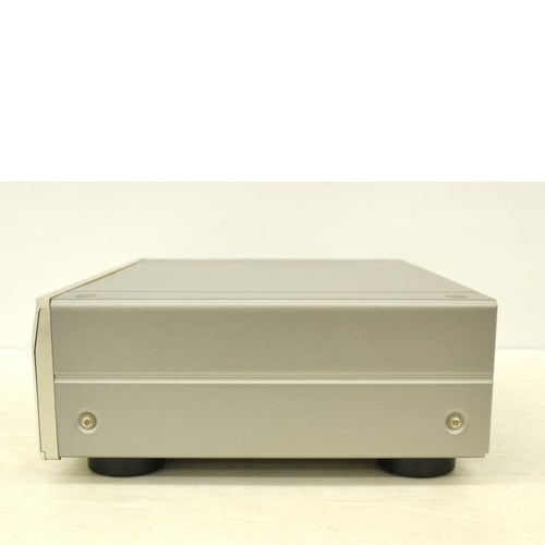 Denon Cd Sacd Player Dcd-1500Ae Ab 75
