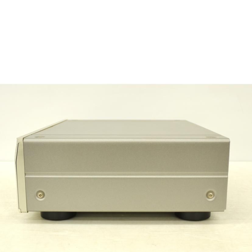 Denon Cd Sacd Player Dcd-1500Ae Ab 75