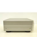 Denon Cd Sacd Player Dcd-1500Ae Ab 75