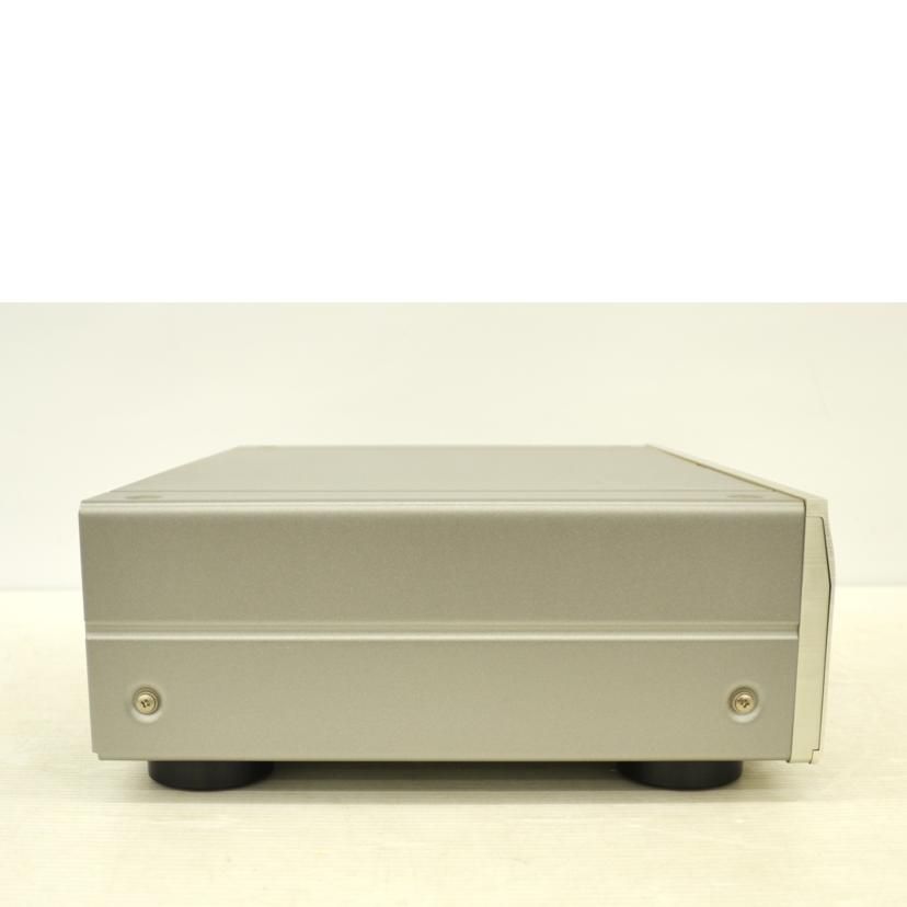 Denon Cd Sacd Player Dcd-1500Ae Ab 75