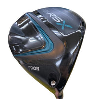 Driver Rs X Max(2024) 10.5 Dr Diamana For Prgr(2024 R) C