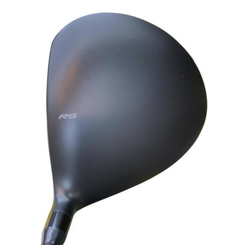Driver Rs X Max(2024) 10.5 Dr Diamana For Prgr(2024 R) C
