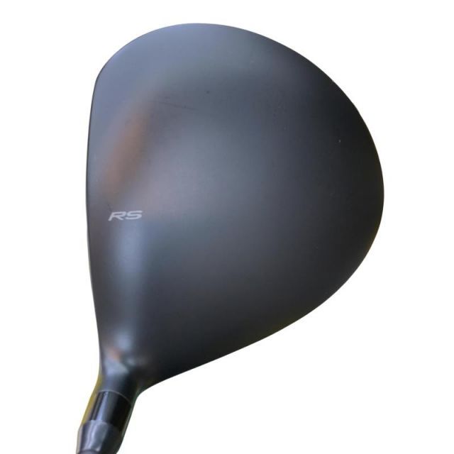 Driver Rs X Max(2024) 10.5 Dr Diamana For Prgr(2024 R) C