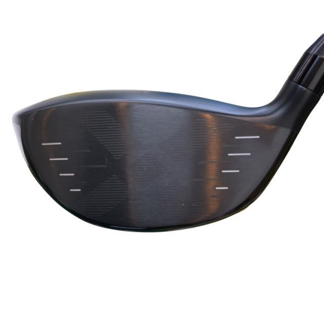 Driver Rs X Max(2024) 10.5 Dr Diamana For Prgr(2024 R) C