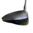 Driver Rs X Max(2024) 10.5 Dr Diamana For Prgr(2024 R) C