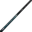 Driver Rs X Max(2024) 10.5 Dr Diamana For Prgr(2024 R) C