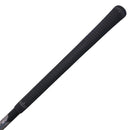 Driver Rs X Max(2024) 10.5 Dr Diamana For Prgr(2024 R) C