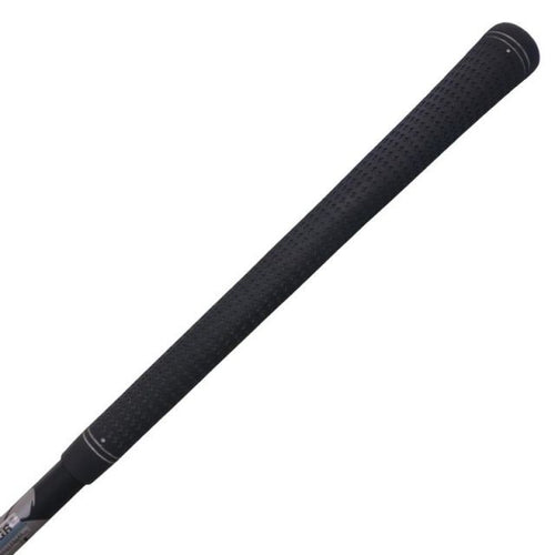 Driver Rs X Max(2024) 10.5 Dr Diamana For Prgr(2024 R) C