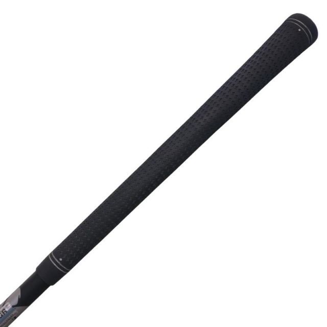 Driver Rs X Max(2024) 10.5 Dr Diamana For Prgr(2024 R) C