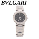 Bvlgari Quartz Watches Bb23Ss