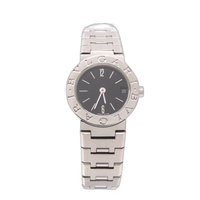 Bvlgari Quartz Watches Bb23Ss
