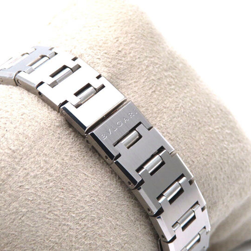 Bvlgari Quartz Watches Bb23Ss