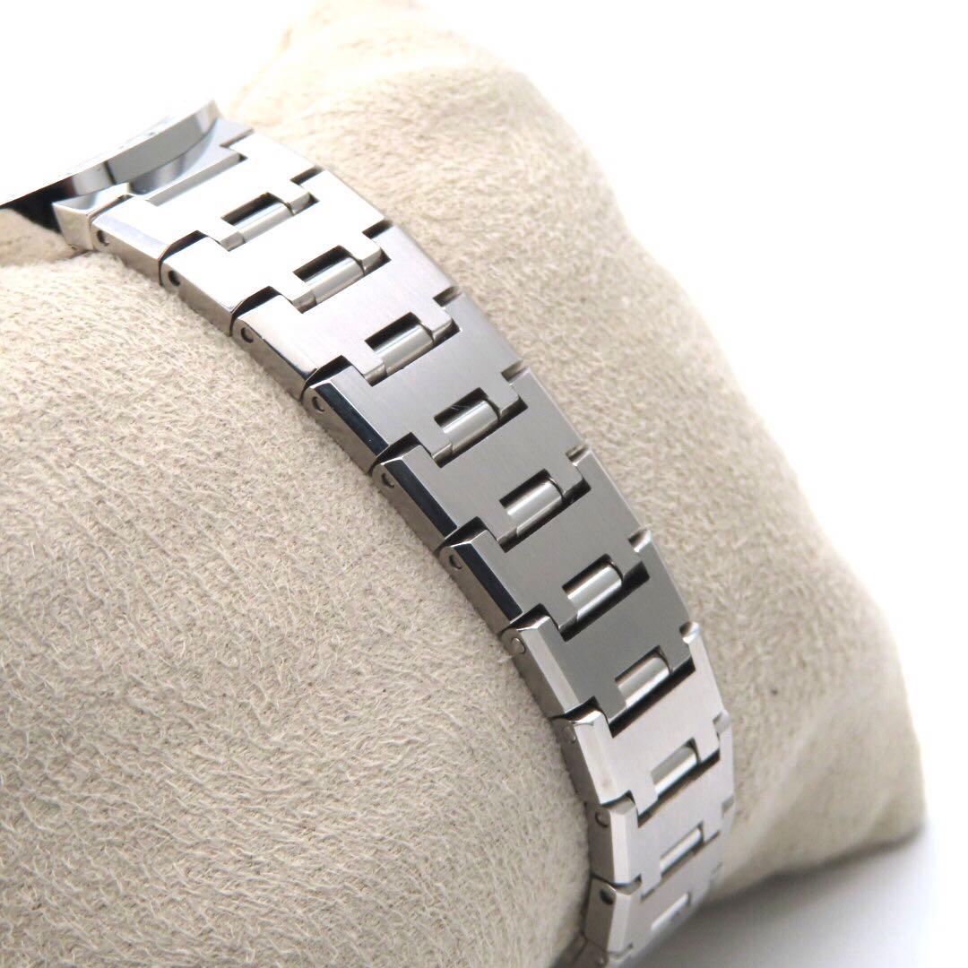 Bvlgari Quartz Watches Bb23Ss