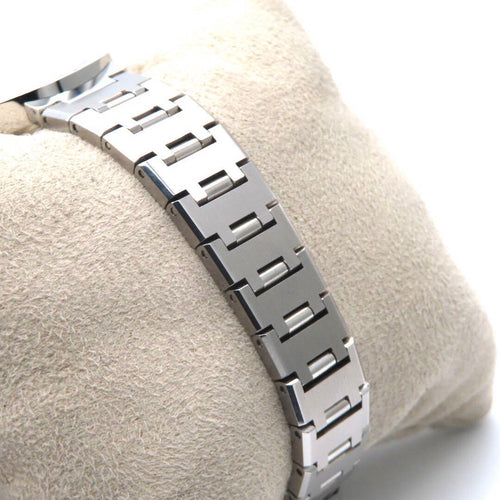 Bvlgari Quartz Watches Bb23Ss