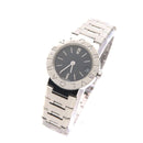 Bvlgari Quartz Watches Bb23Ss