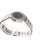 Bvlgari Quartz Watches Bb23Ss