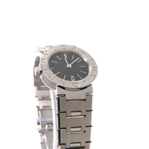Bvlgari Quartz Watches Bb23Ss