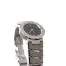 Bvlgari Quartz Watches Bb23Ss
