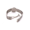 Bvlgari Quartz Watches Bb23Ss