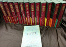 Literature Novels 1 12