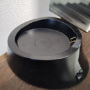Audio Technica Wireless Headphones Ath-Ep1000Ir