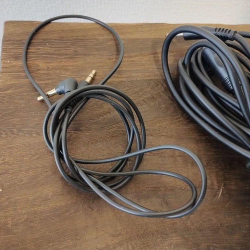 Audio Technica Wireless Headphones Ath-Ep1000Ir