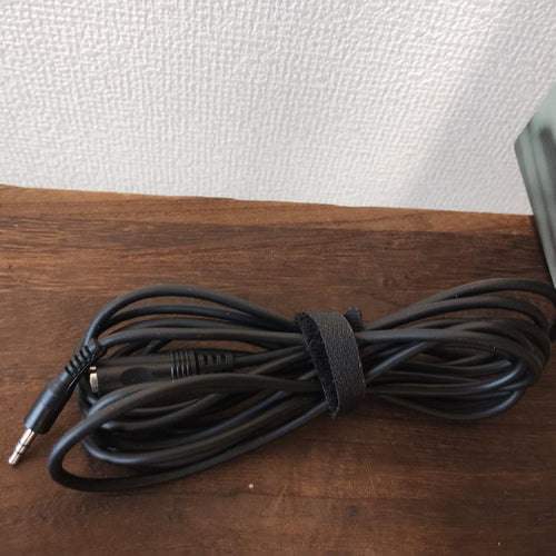 Audio Technica Wireless Headphones Ath-Ep1000Ir