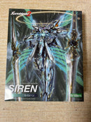 Kotobukiya Others Xenoblade 2 Siren
