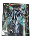 Kotobukiya Others Xenoblade 2 Siren