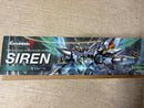 Kotobukiya Others Xenoblade 2 Siren